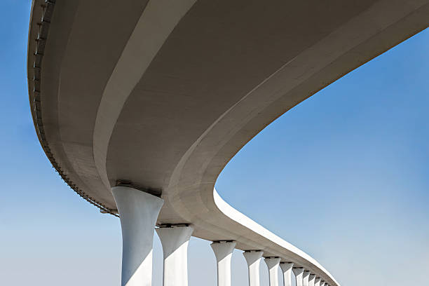 Best Commercial Concrete Services in Wink, TX