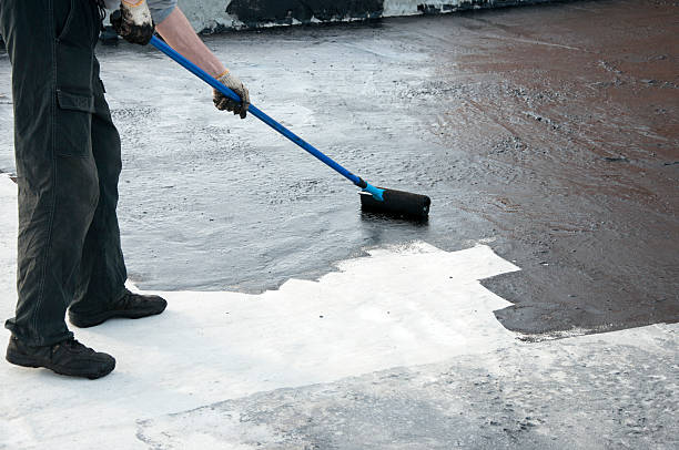 Best Concrete Sidewalk Installation in Wink, TX